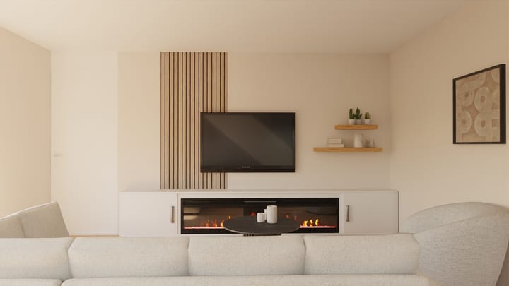 Foto 26 van Zonnedauw 2