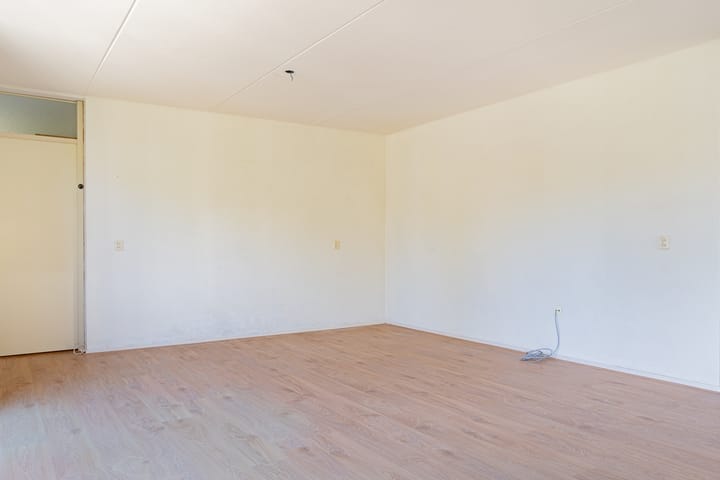 Foto 27 van Zonnedauw 2