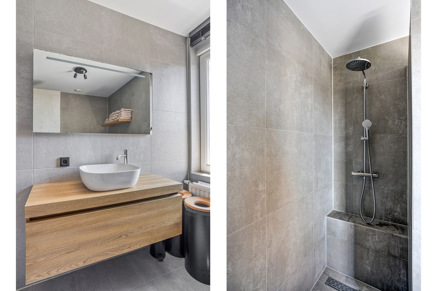 Foto 20 van Lavasteen 18