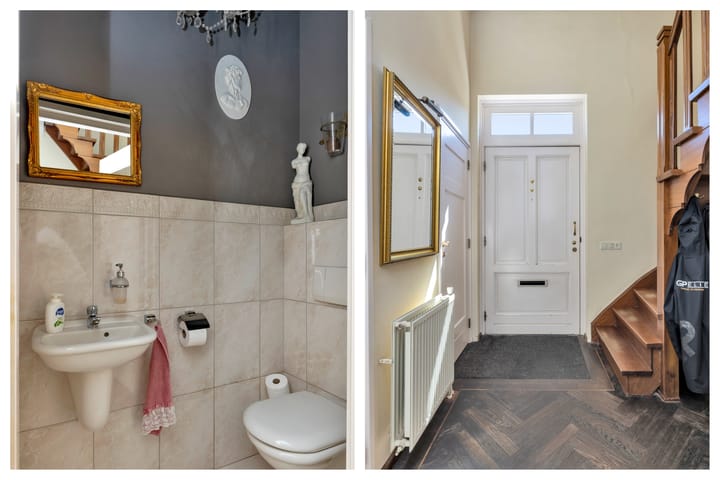 Foto 28 van A.P. de Bontstraat 43