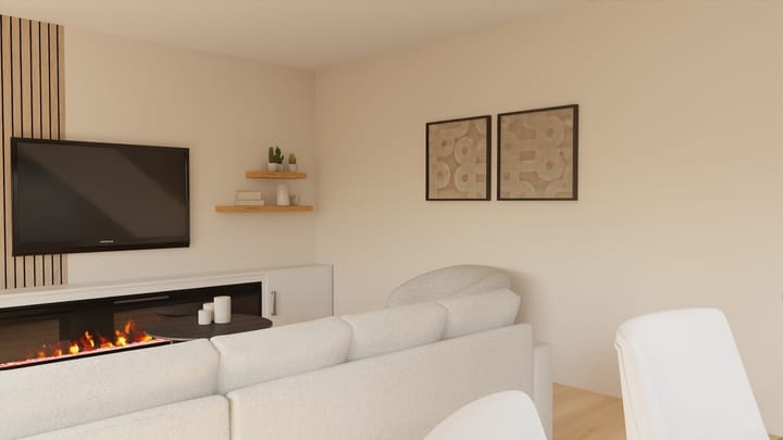 Foto 28 van Zonnedauw 2