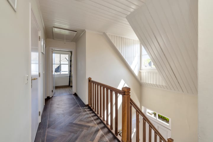 Foto 29 van A.P. de Bontstraat 43