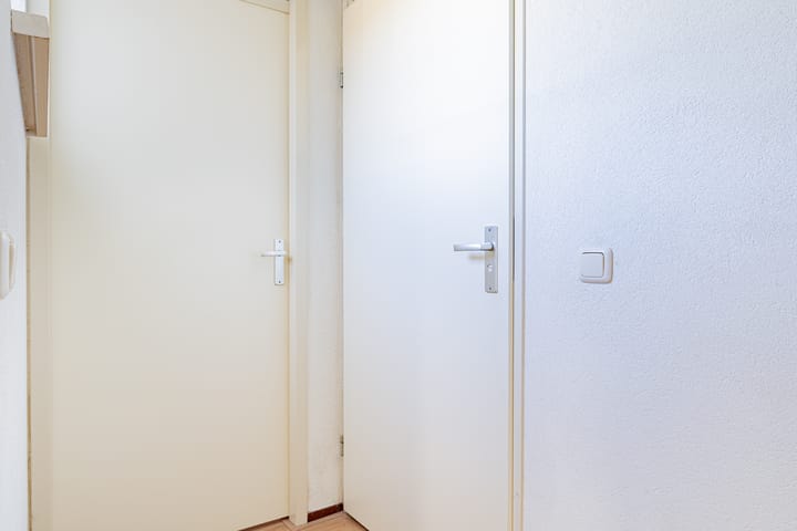 Foto 29 van Zonnedauw 2