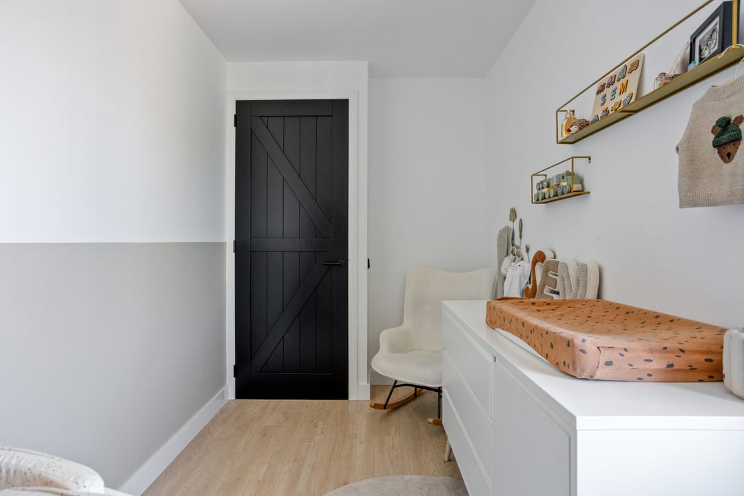 Foto 22 van Lavasteen 18