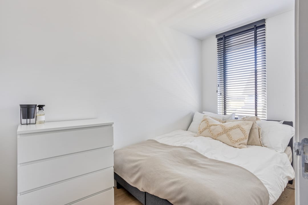 Foto 23 van Lavasteen 18