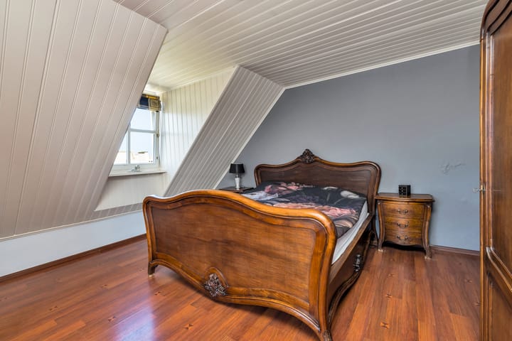 Foto 31 van A.P. de Bontstraat 43