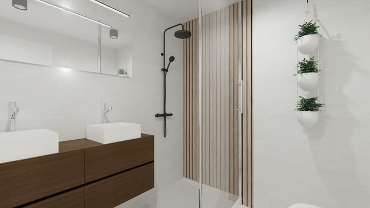 Foto 31 van Zonnedauw 2