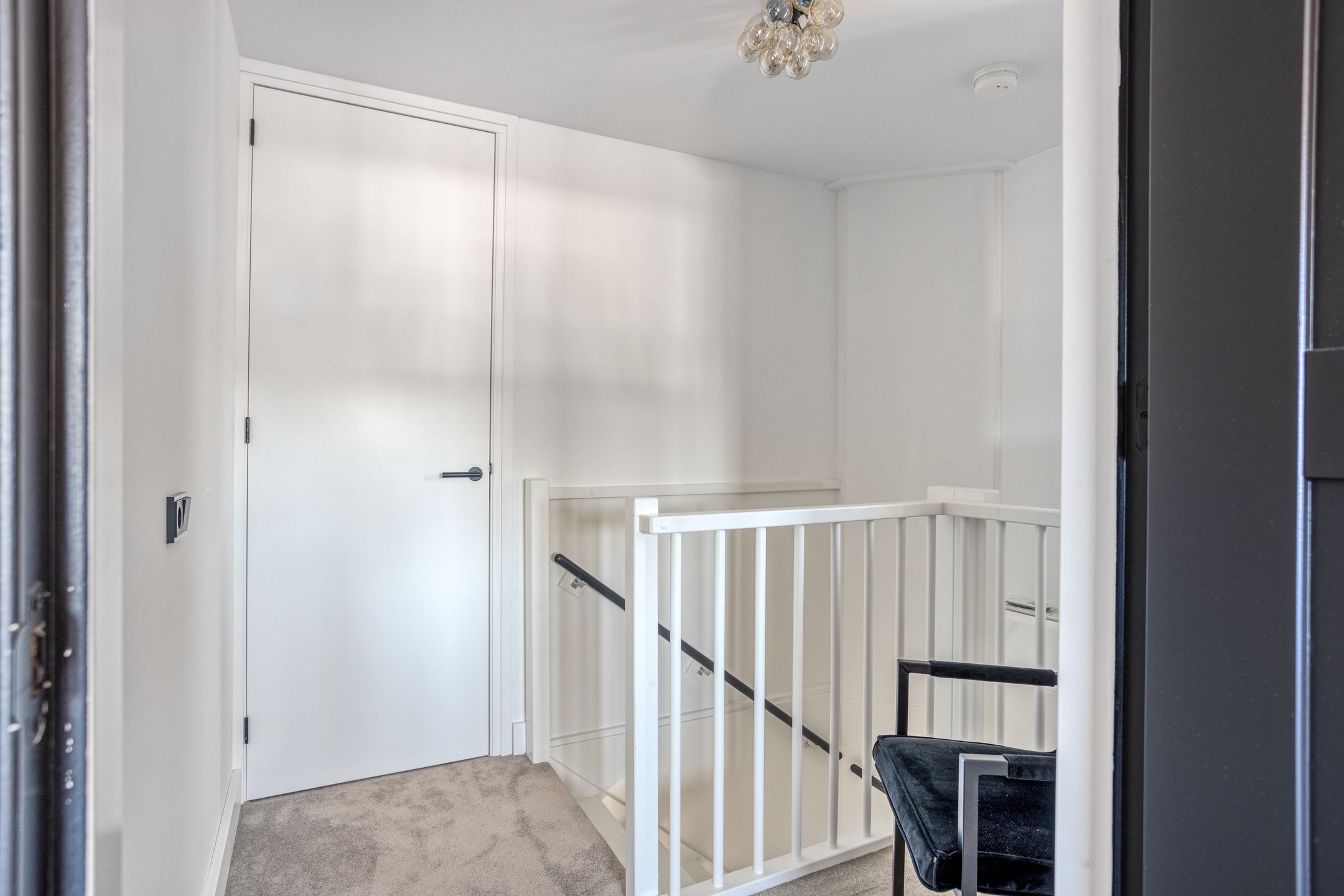 Foto 24 van Lavasteen 18