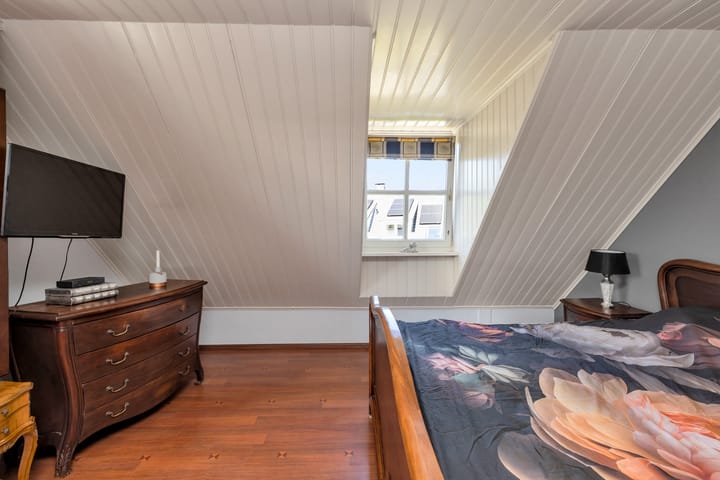 Foto 32 van A.P. de Bontstraat 43