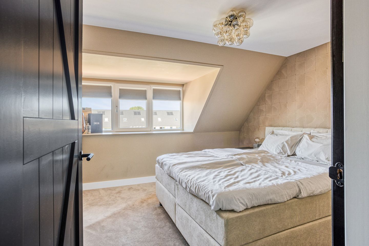 Foto 25 van Lavasteen 18