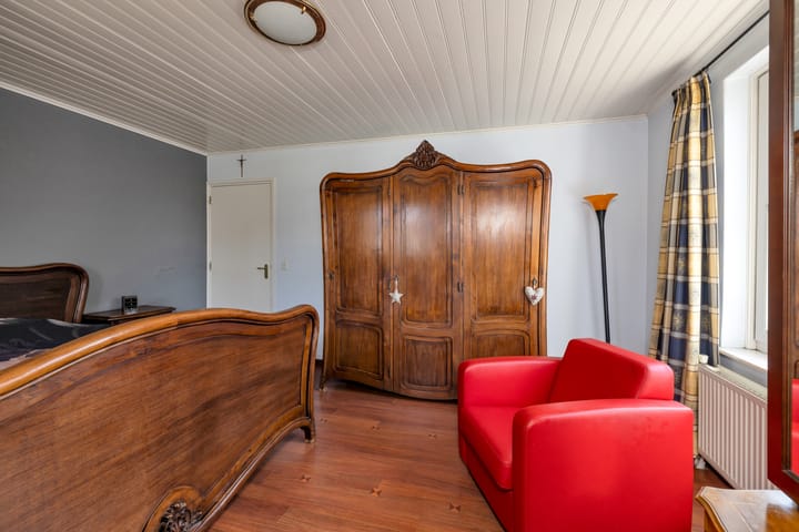 Foto 33 van A.P. de Bontstraat 43