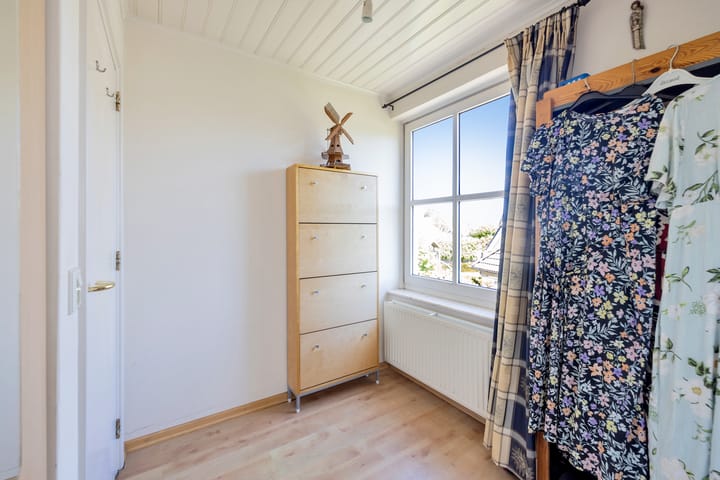 Foto 34 van A.P. de Bontstraat 43