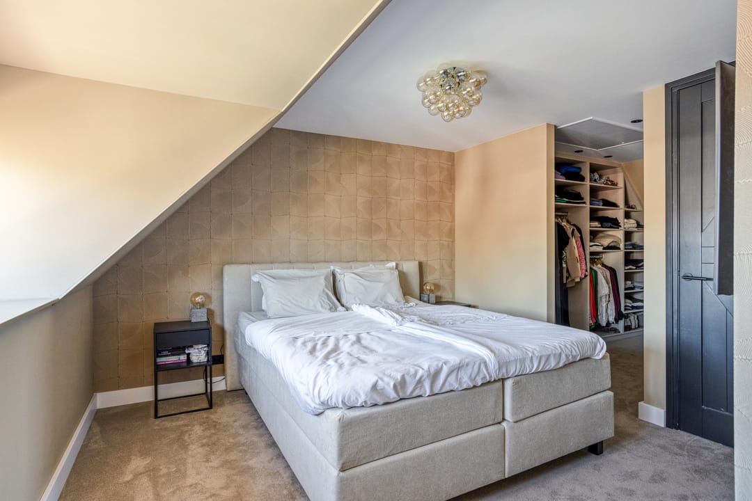 Foto 26 van Lavasteen 18