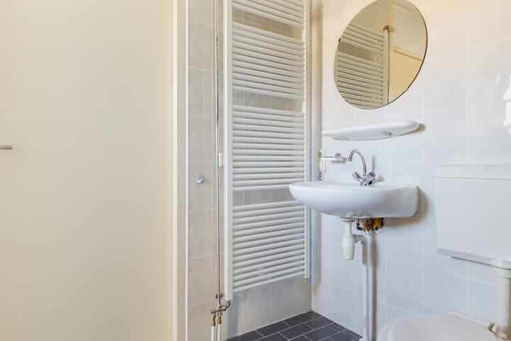 Foto 34 van Zonnedauw 2