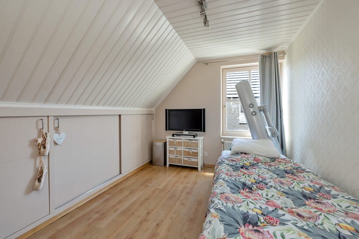 Foto 35 van A.P. de Bontstraat 43