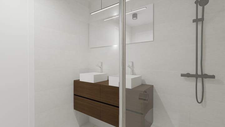 Foto 35 van Zonnedauw 2