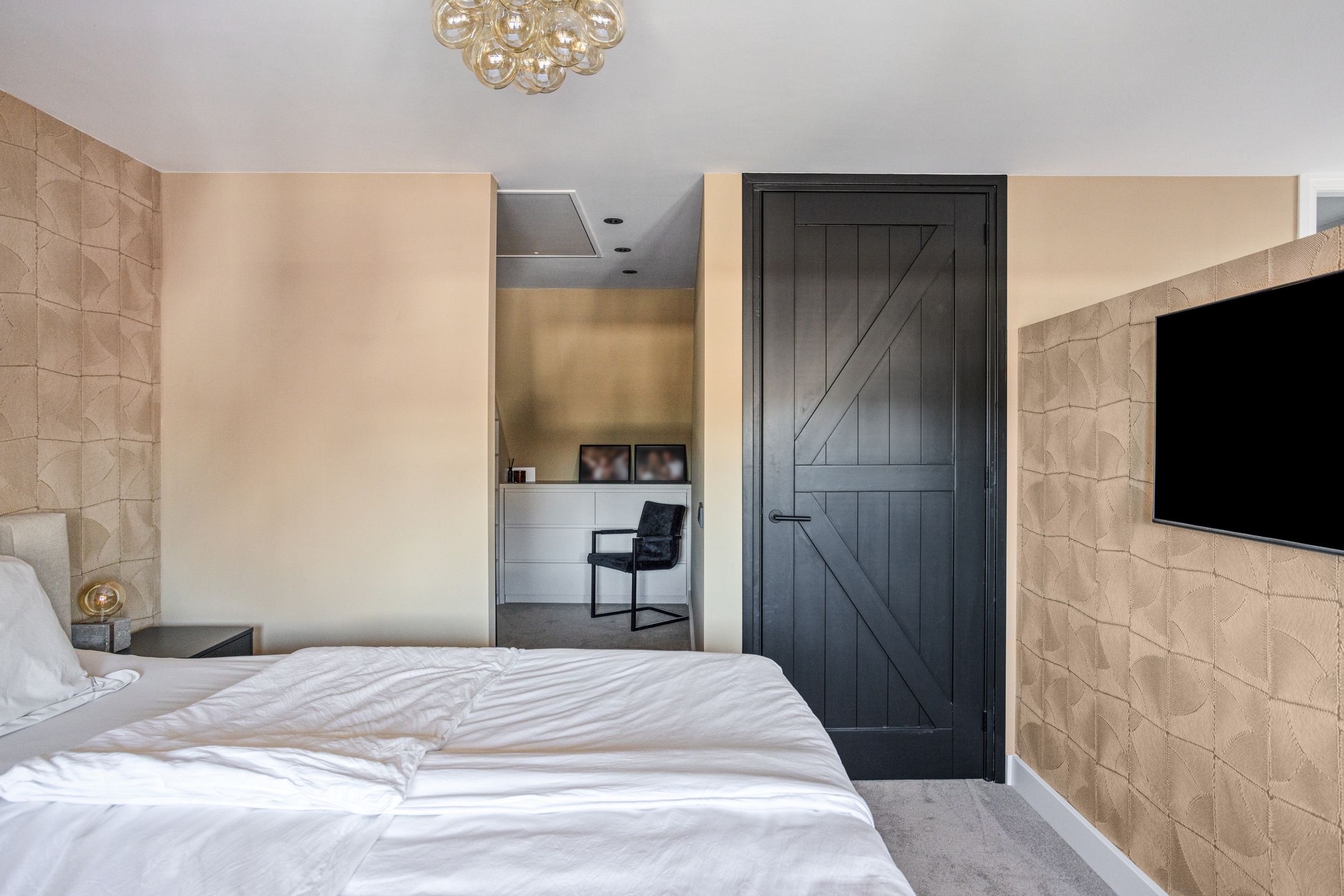 Foto 27 van Lavasteen 18