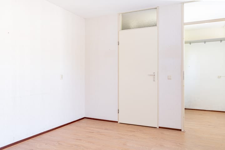 Foto 36 van Zonnedauw 2