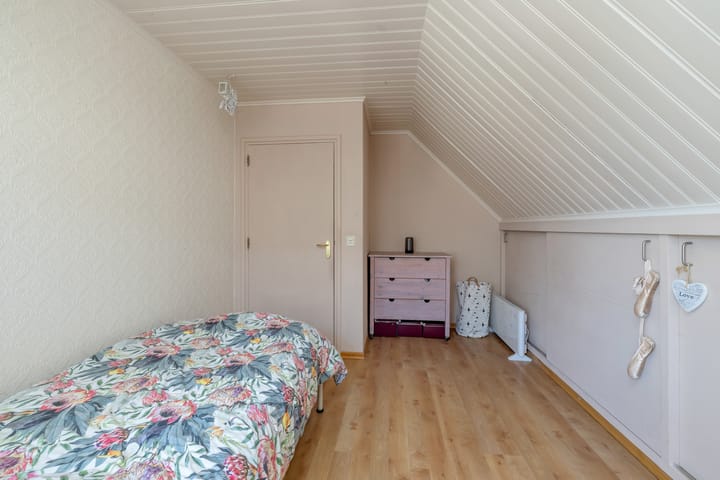 Foto 36 van A.P. de Bontstraat 43