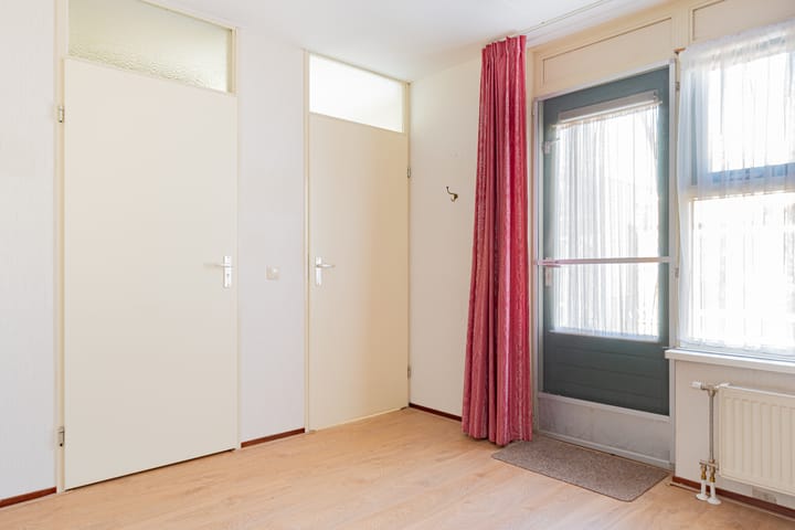 Foto 37 van Zonnedauw 2