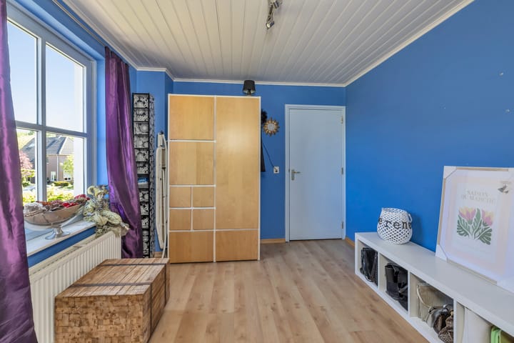 Foto 37 van A.P. de Bontstraat 43