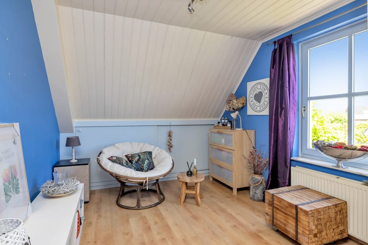 Foto 38 van A.P. de Bontstraat 43