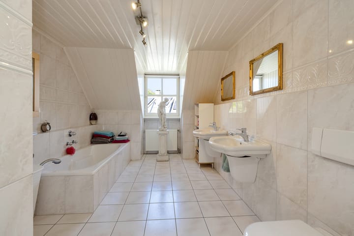 Foto 39 van A.P. de Bontstraat 43