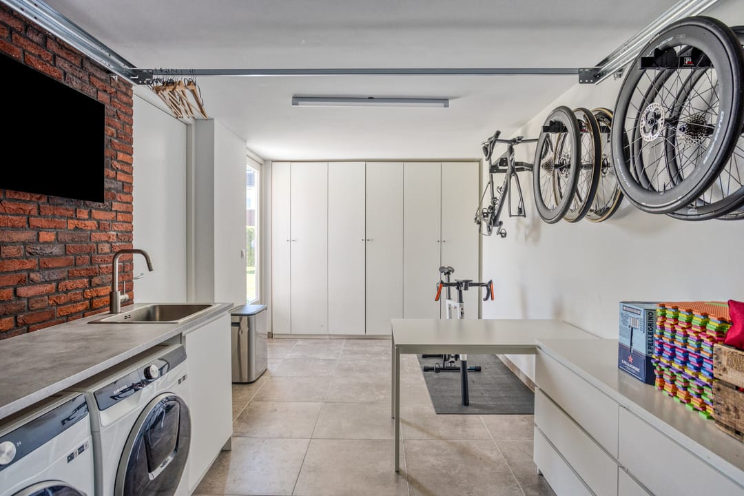 Foto 32 van Lavasteen 18