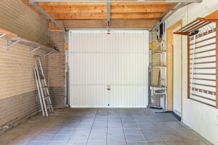 Foto 39 van Zonnedauw 2