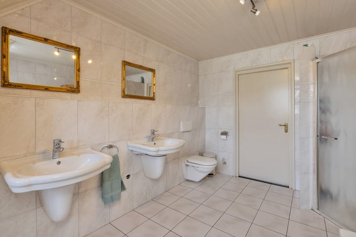 Foto 41 van A.P. de Bontstraat 43