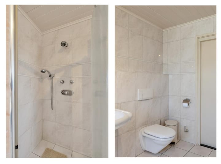 Foto 42 van A.P. de Bontstraat 43