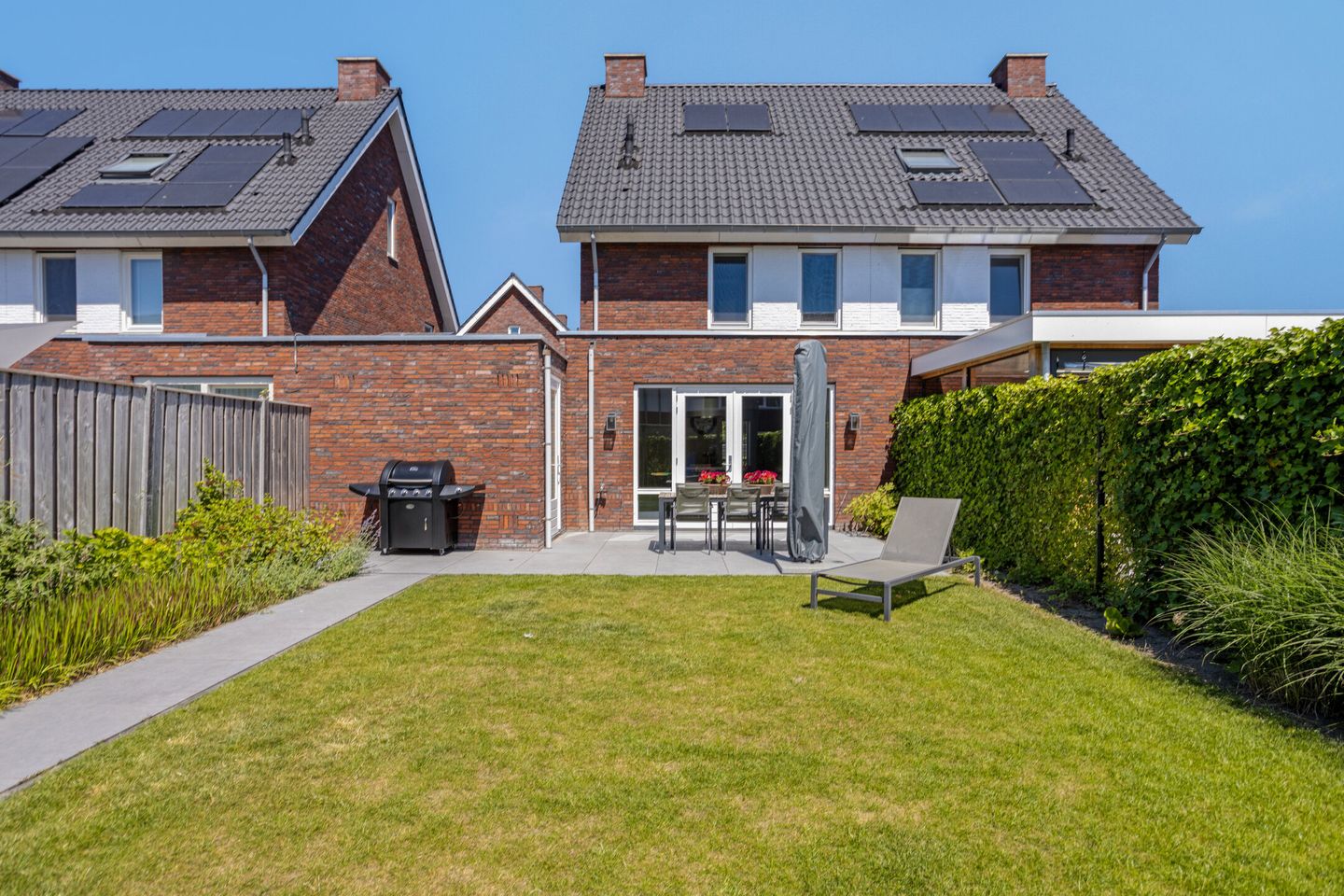 Foto 35 van Lavasteen 18