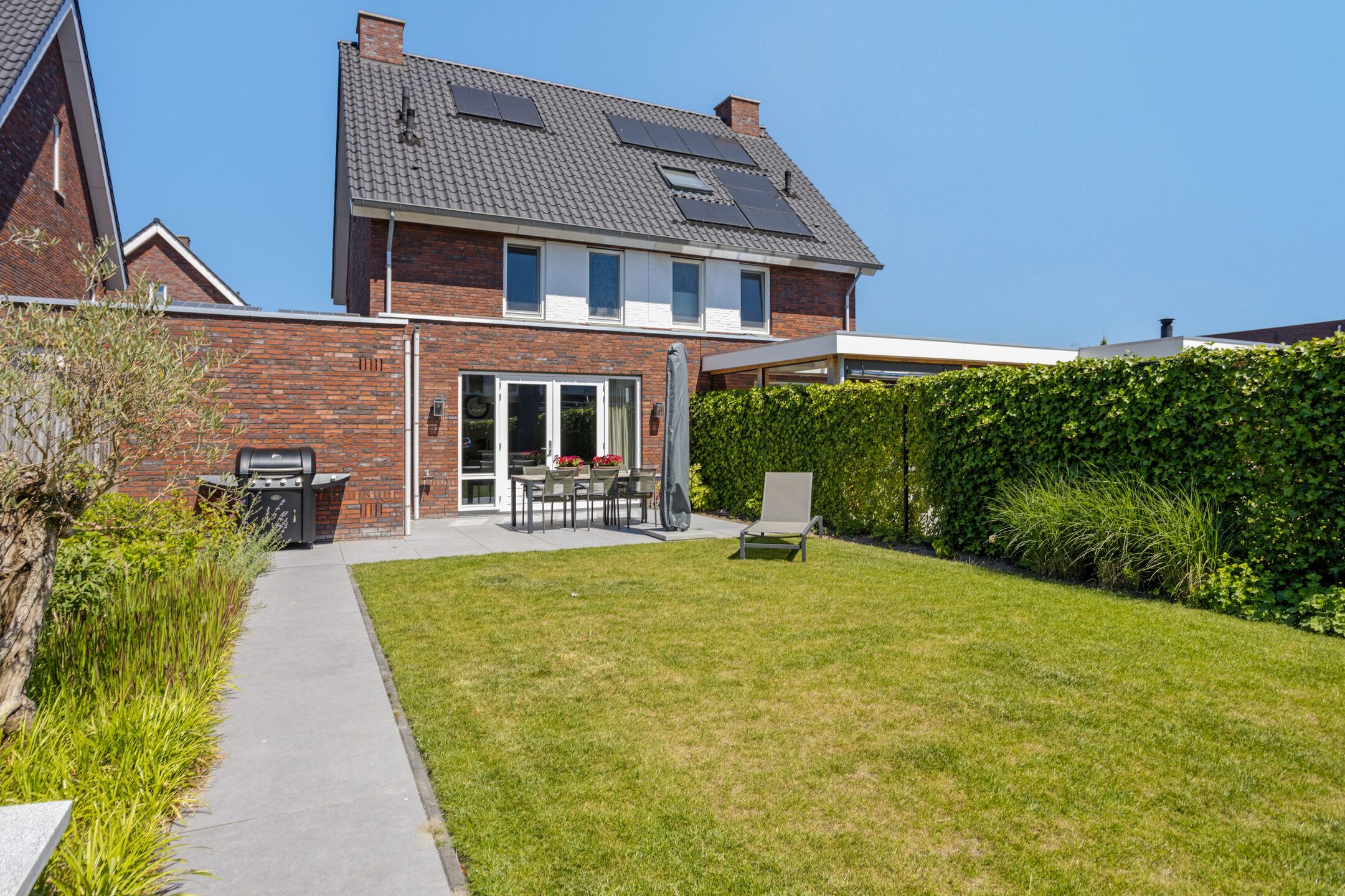 Foto 36 van Lavasteen 18