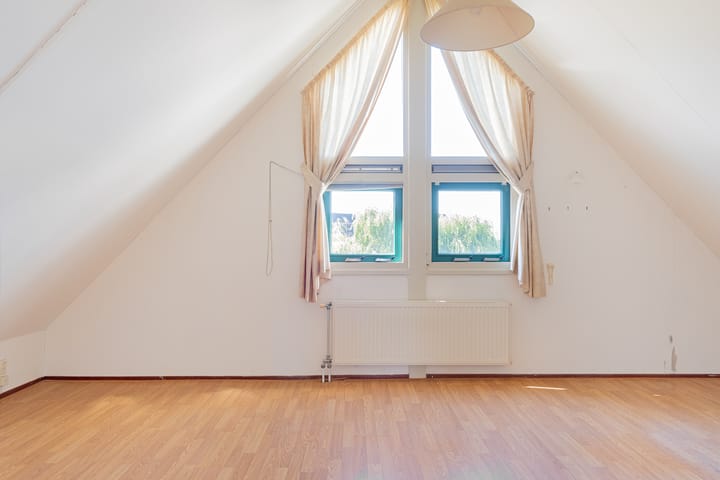 Foto 41 van Zonnedauw 2