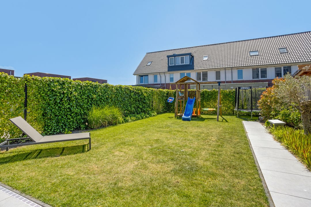 Foto 37 van Lavasteen 18