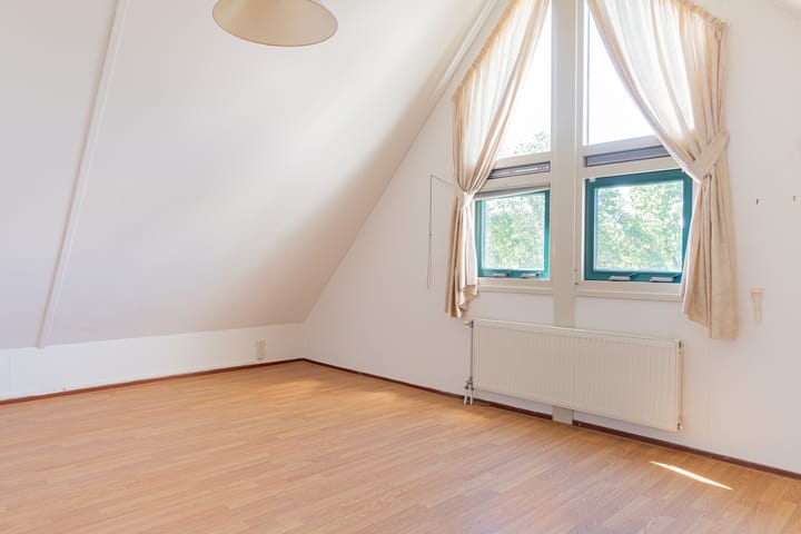 Foto 42 van Zonnedauw 2