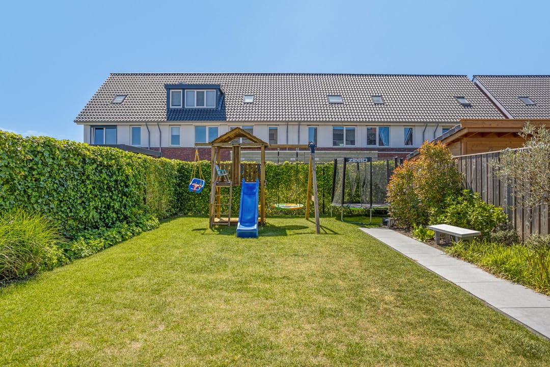 Foto 38 van Lavasteen 18