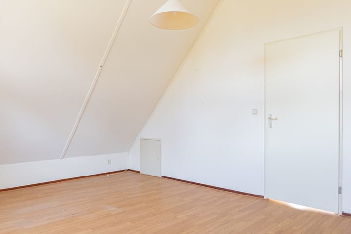 Foto 43 van Zonnedauw 2