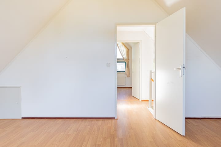 Foto 44 van Zonnedauw 2