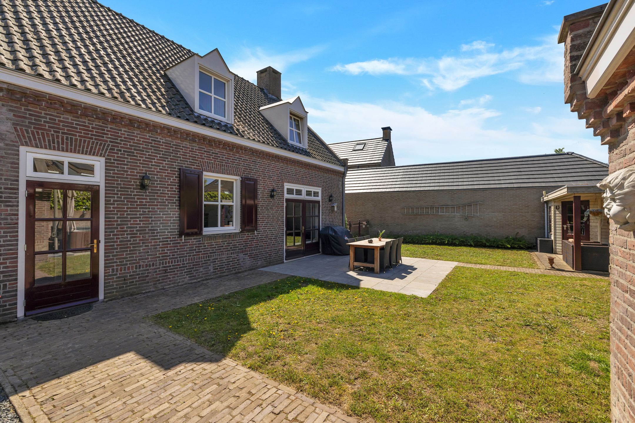 Photo 45 of A.P. de Bontstraat 43