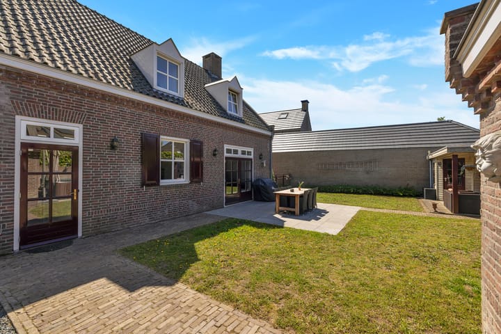 Foto 45 van A.P. de Bontstraat 43