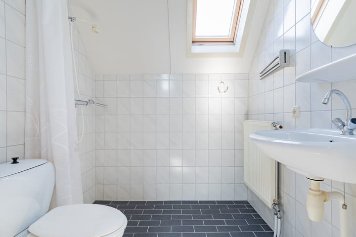 Foto 45 van Zonnedauw 2