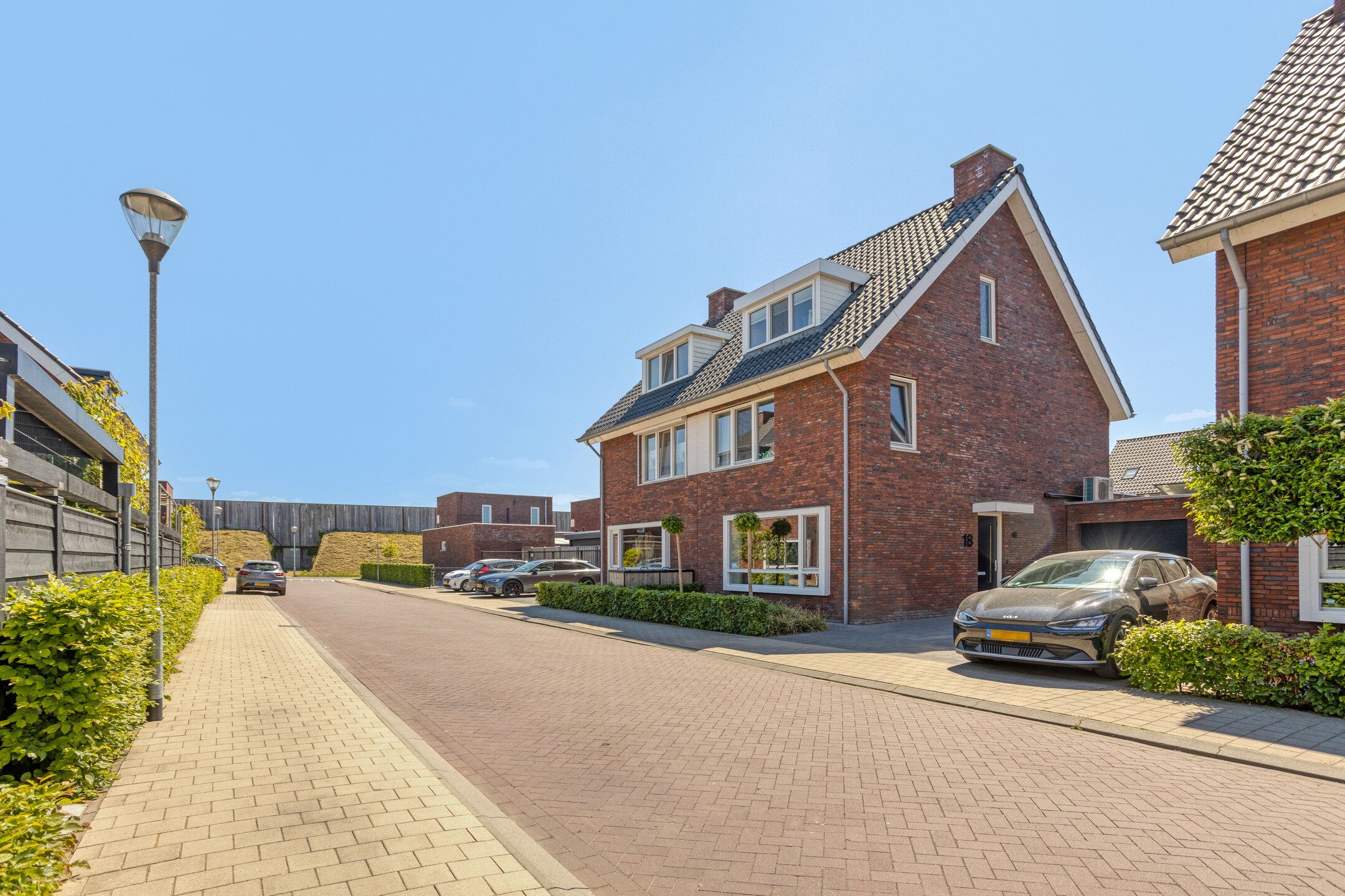 Foto 39 van Lavasteen 18