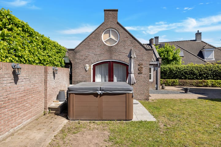 Foto 46 van A.P. de Bontstraat 43