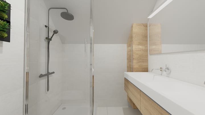 Foto 46 van Zonnedauw 2