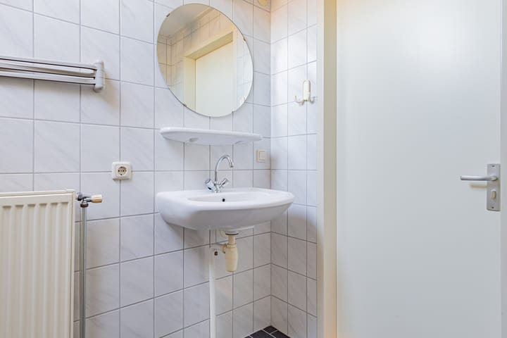 Foto 47 van Zonnedauw 2