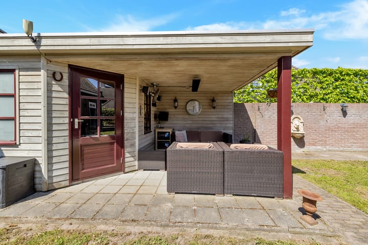 Foto 48 van A.P. de Bontstraat 43