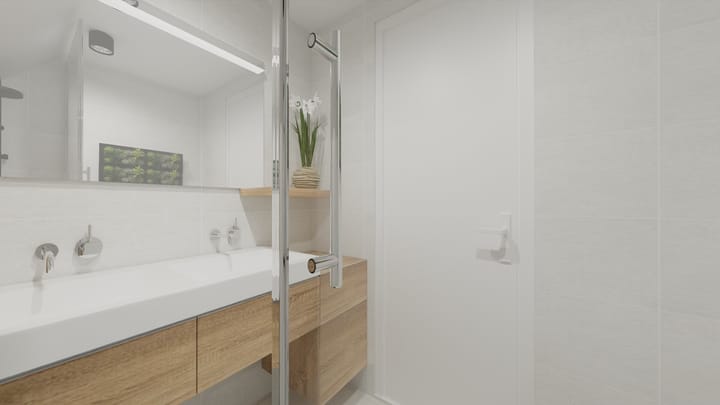 Foto 48 van Zonnedauw 2