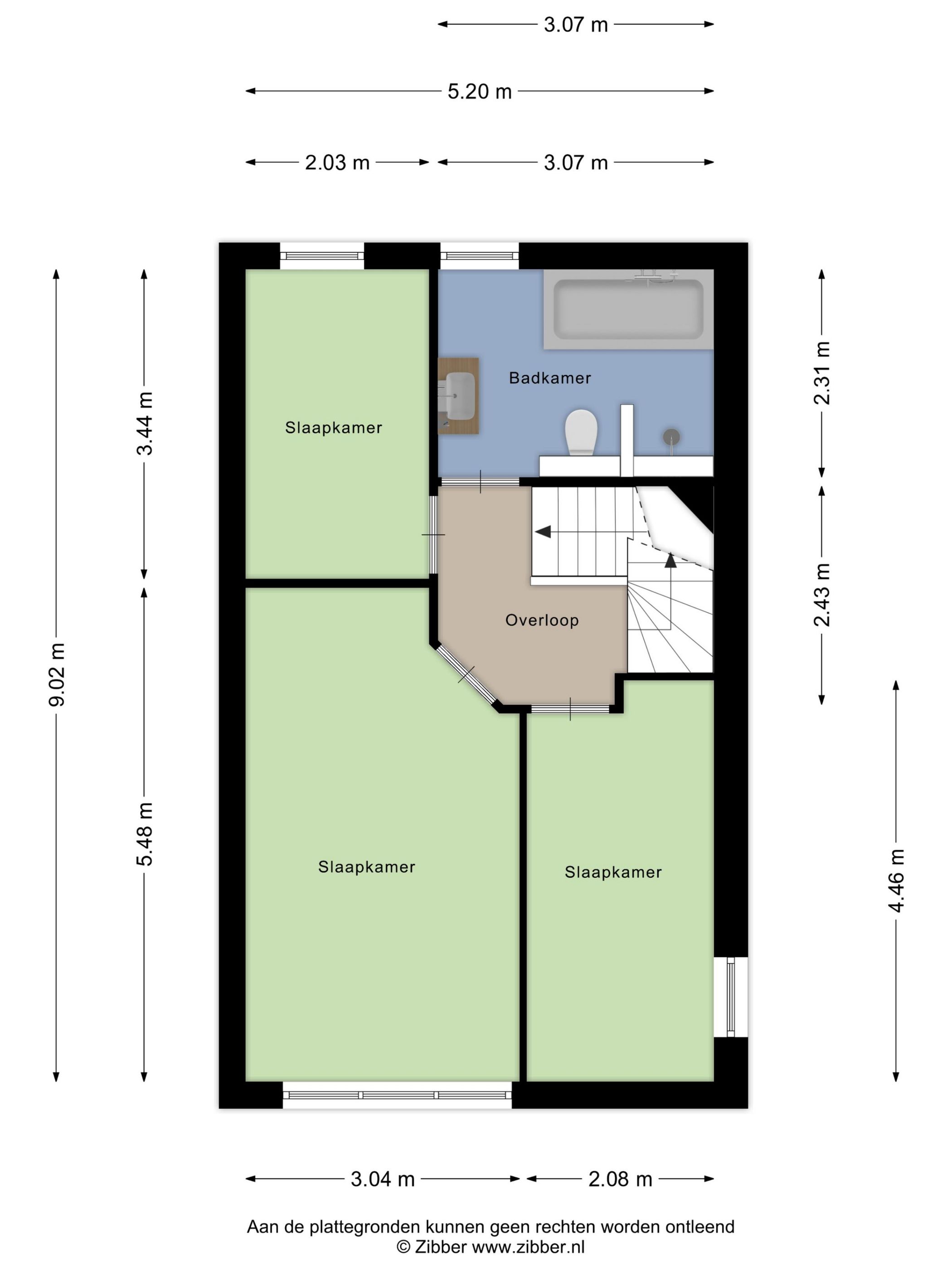 Foto 42 van Lavasteen 18