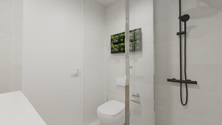 Foto 50 van Zonnedauw 2